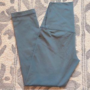 GUC•Yogalicious LUX•SzXS